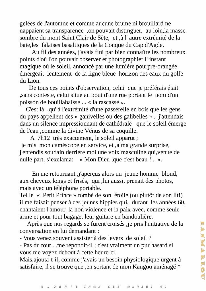 1 un sacre glaneur 25 02 2016_000002.jpg